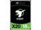 Твърди дискове 18TB 7200rpm Seagate Exos X20