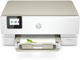 Принтери HP Envy Inspire 7220e AiO