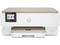 Принтери HP Envy Inspire 7220e AiO