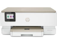 Принтери HP Envy Inspire 7220e AiO