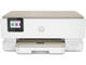 Принтери HP Envy Inspire 7220e AiO