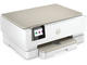 Принтери HP Envy Inspire 7220e AiO