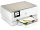 Принтери HP Envy Inspire 7220e AiO