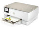 Принтери HP Envy Inspire 7220e AiO
