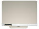 Принтери HP Envy Inspire 7220e AiO