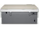 Принтери HP Envy Inspire 7220e AiO