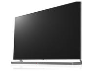 Телевизори LG 55LB870V