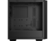 Кутии DeepCool CH510 Mesh Digital