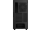 Кутии DeepCool CH510 Mesh Digital