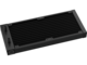 Охладители DeepCool LT520 Black
