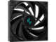 Охладители DeepCool LT520 Black