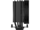 Охладители DeepCool AG500 BK ARGB