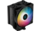 Охладители DeepCool AG500 BK ARGB