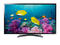 Телевизори Samsung UE32F5570
