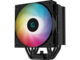 Охладители DeepCool AG500 BK ARGB