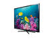 Телевизори Samsung UE32F5570