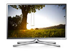 Телевизори Samsung UE32F6270