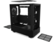 G:RIGS G:RIGS > Gladiator V2 Black (AMD)