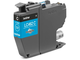 Консумативи Оригинален Brother LC462C Cyan Ink Cartridge