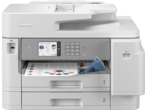 Принтери Brother MFC-J5955DW