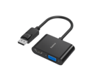 Кабели и Адаптери Hama Video Adapter, 2 в 1