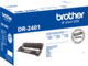 Консумативи Оригинален Brother DR-2401 Drum Unit