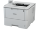 Принтери Brother HL-L6400DW