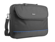 Чанти за Лаптопи Natec Laptop Bag Impala 14.1" Black