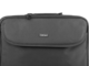 Чанти за Лаптопи Natec Laptop Bag Impala 14.1" Black