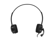 Слушалки Natec Canary Go