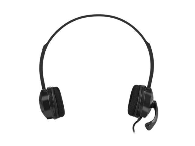 Слушалки Natec Canary Go