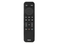 Джаджи Универсално дистанционно Hama