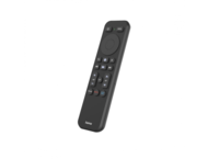 Джаджи Универсално дистанционно Hama