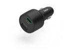 Зарядни устройства Hama Car Charger