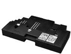 Консумативи Canon MC-G02 Maintenance Cartridge
