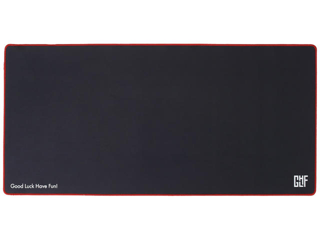 Падове FragON - Professional Edition, XXL