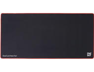 Падове FragON - Professional Edition, XL