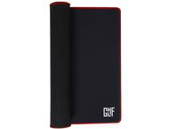 Падове FragON - Professional Edition, XL