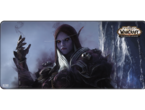 Падове World of WarCraft Shadowlands - Sylvanas, XL