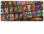 Падове Hearthstone Cardbacks XL