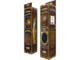Падове Hearthstone Cardbacks XL