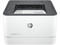 Принтери HP LaserJet Pro 3002dw