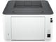 Принтери HP LaserJet Pro 3002dw