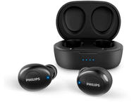 Слушалки Philips TAT4556BK