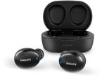 Слушалки Philips TAT4556BK