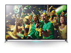 Телевизори Sony KDL-55W955
