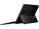 Лаптопи ASUS ROG Flow Z13 GZ301VV-MU002X