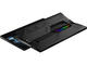 Лаптопи ASUS ROG Flow Z13 GZ301VV-MU002X