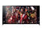Телевизори Sony KD-55X9005B