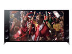 Телевизори Sony KD-55X9005B